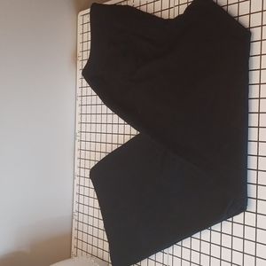 Dana Buchman pants - Size 14